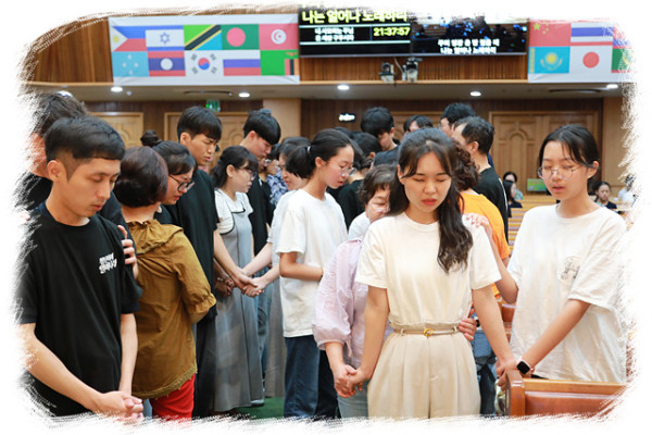 ac9934bb65f3a4c9c5da6c6184e69628_1756511