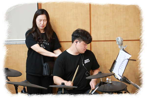 ac9934bb65f3a4c9c5da6c6184e69628_1756511