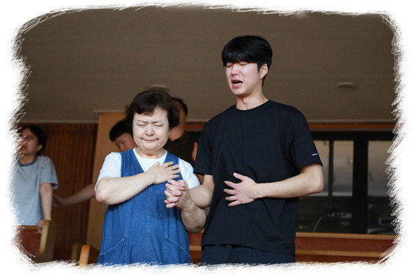 ac9934bb65f3a4c9c5da6c6184e69628_1756511