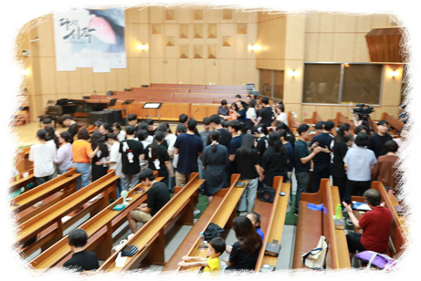 ac9934bb65f3a4c9c5da6c6184e69628_1756511