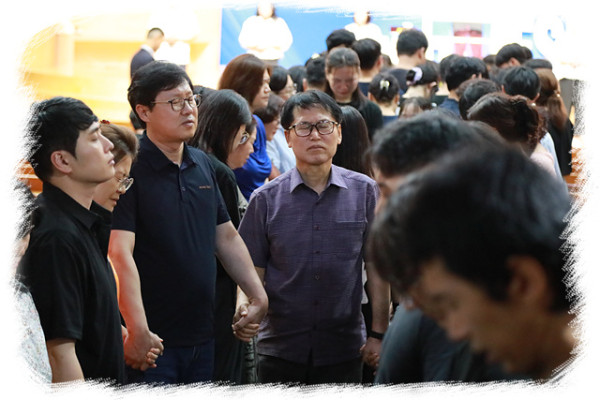 ac9934bb65f3a4c9c5da6c6184e69628_1756511