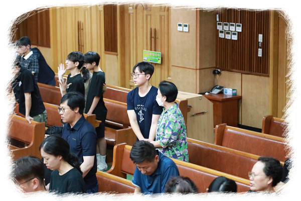 ac9934bb65f3a4c9c5da6c6184e69628_1756511