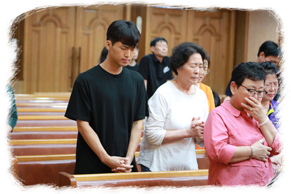 ac9934bb65f3a4c9c5da6c6184e69628_1756511