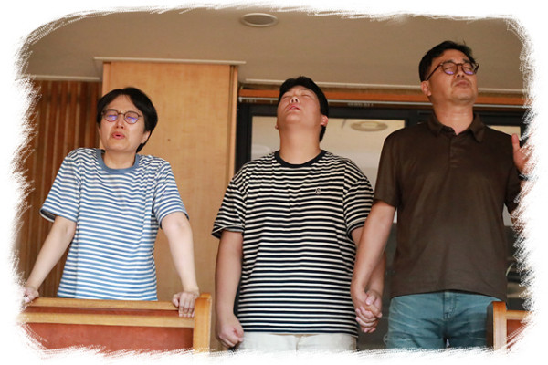 ac9934bb65f3a4c9c5da6c6184e69628_1756511