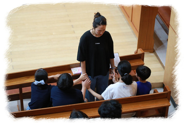 ac9934bb65f3a4c9c5da6c6184e69628_1756511