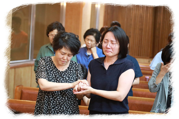 ac9934bb65f3a4c9c5da6c6184e69628_1756511