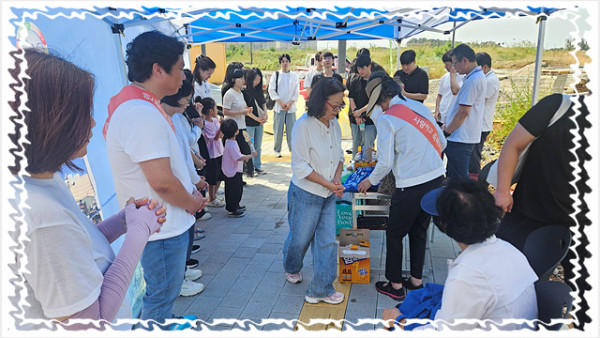 7c54ca24149611a3f46bf796ddc4ab31_1759029