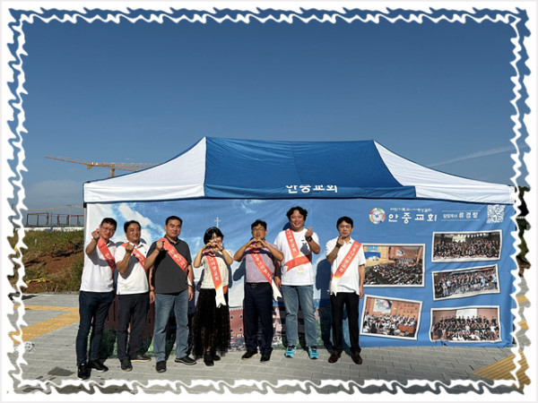 7c54ca24149611a3f46bf796ddc4ab31_1759029