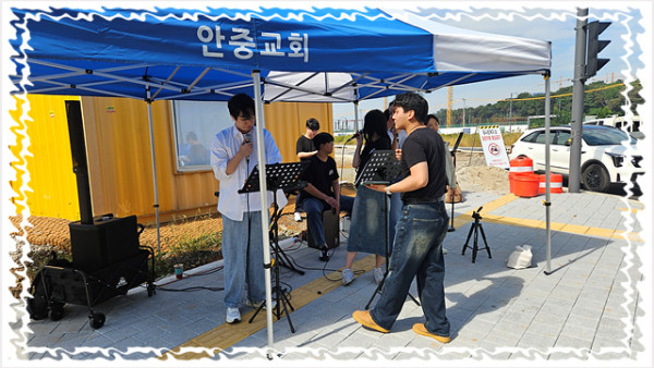 7c54ca24149611a3f46bf796ddc4ab31_1759029