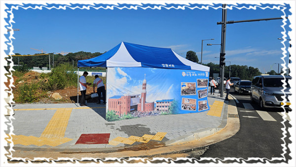 7c54ca24149611a3f46bf796ddc4ab31_1759029