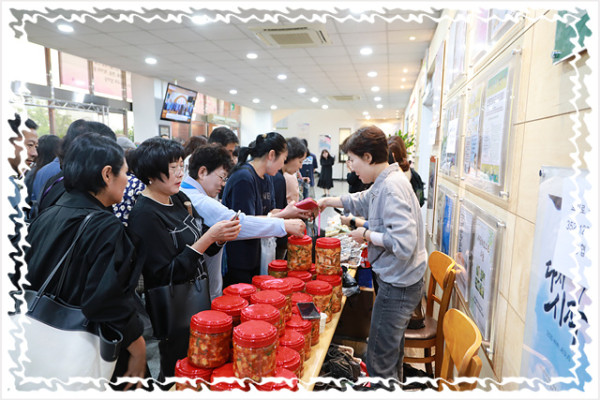 7c54ca24149611a3f46bf796ddc4ab31_1759029