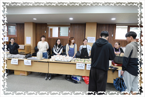 7c54ca24149611a3f46bf796ddc4ab31_1759029