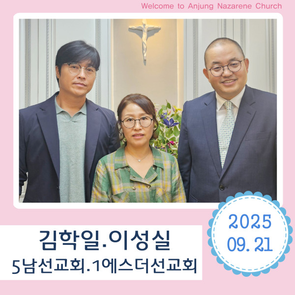 b9b644e47dedcf1a3edb13d7841fca6c_1758852