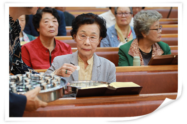 8469f7b71bd9bfbc1f34574ca15eb9b7_1760152