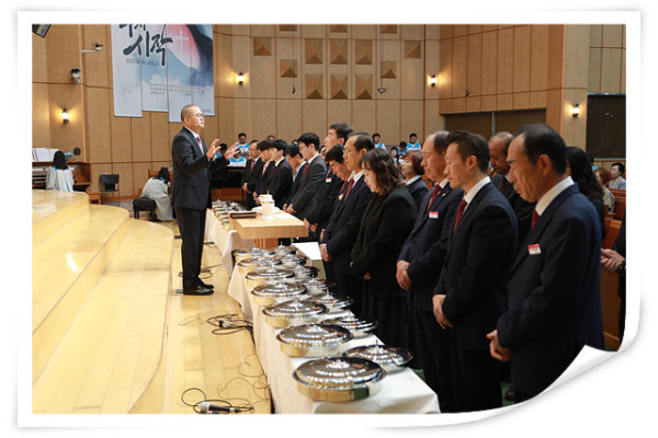 8469f7b71bd9bfbc1f34574ca15eb9b7_1760152