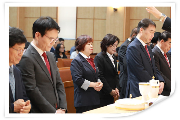 8469f7b71bd9bfbc1f34574ca15eb9b7_1760152