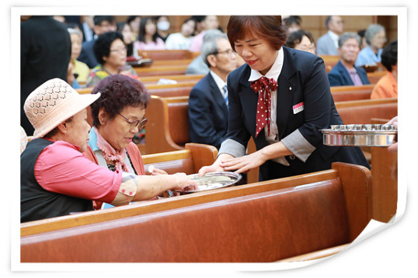 8469f7b71bd9bfbc1f34574ca15eb9b7_1760152