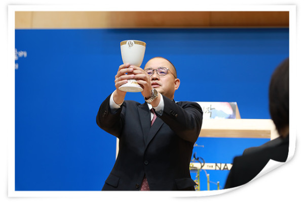 8469f7b71bd9bfbc1f34574ca15eb9b7_1760152