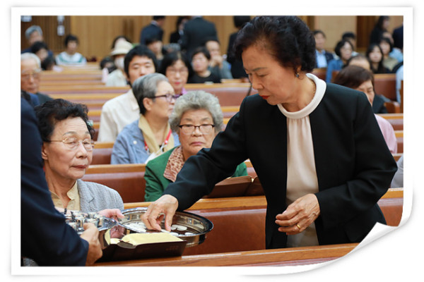 8469f7b71bd9bfbc1f34574ca15eb9b7_1760152