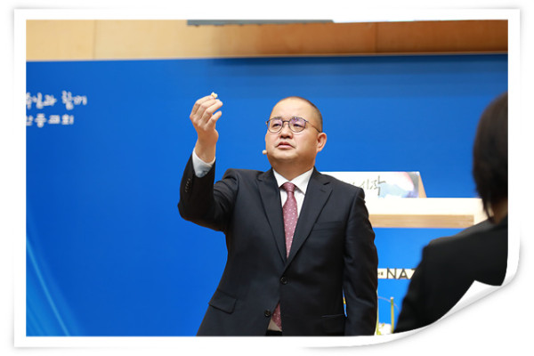 8469f7b71bd9bfbc1f34574ca15eb9b7_1760152