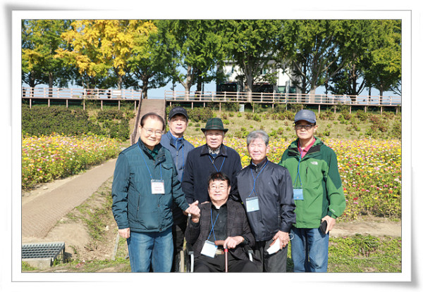 2e58d2b4c1e216b9954f9c2acab0574a_1762234