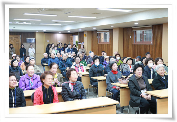 2e58d2b4c1e216b9954f9c2acab0574a_1762234