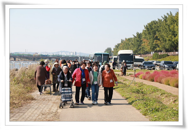 2e58d2b4c1e216b9954f9c2acab0574a_1762234