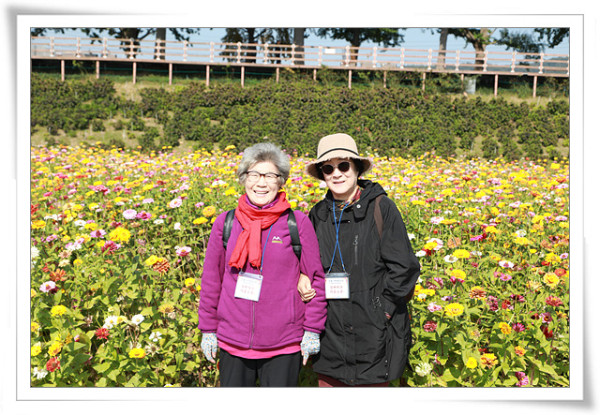 2e58d2b4c1e216b9954f9c2acab0574a_1762234