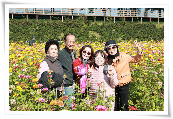 2e58d2b4c1e216b9954f9c2acab0574a_1762234