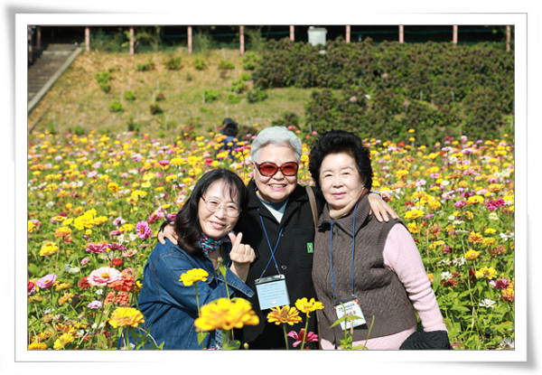 2e58d2b4c1e216b9954f9c2acab0574a_1762234