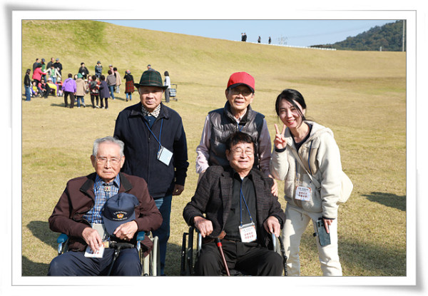 2e58d2b4c1e216b9954f9c2acab0574a_1762234