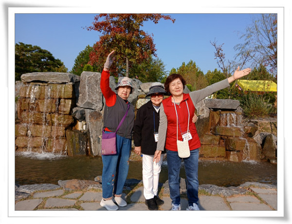 2e58d2b4c1e216b9954f9c2acab0574a_1762234