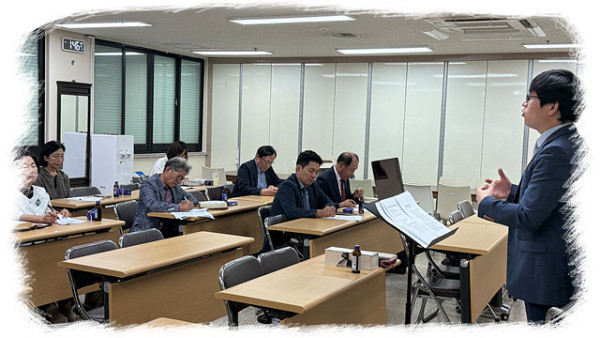 7082bc8645fe19f0846c12bea208bc59_1763102