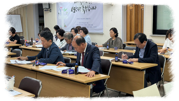 7082bc8645fe19f0846c12bea208bc59_1763102