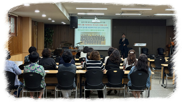 7082bc8645fe19f0846c12bea208bc59_1763102