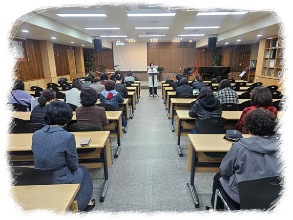 7082bc8645fe19f0846c12bea208bc59_1763102