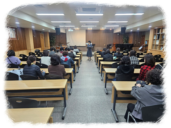 7082bc8645fe19f0846c12bea208bc59_1763102