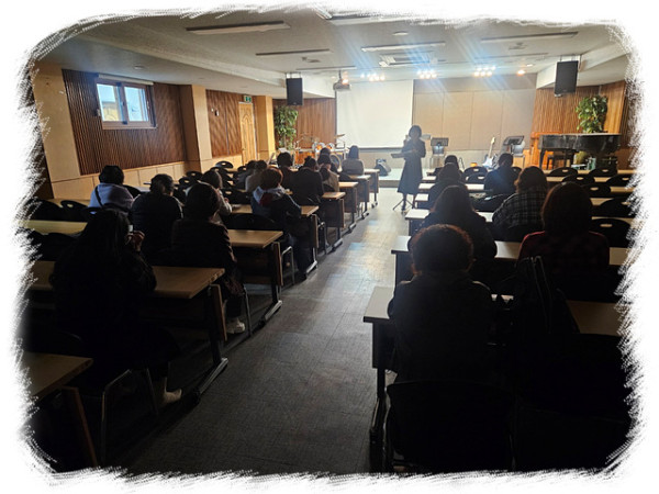 7082bc8645fe19f0846c12bea208bc59_1763102