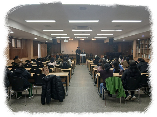 7082bc8645fe19f0846c12bea208bc59_1763102