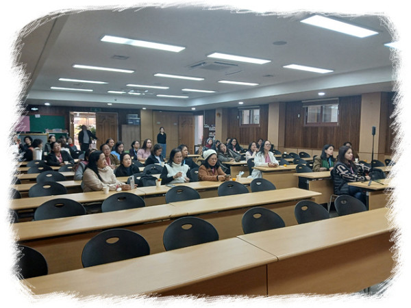 7082bc8645fe19f0846c12bea208bc59_1763102