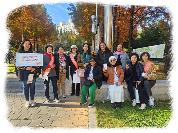 7082bc8645fe19f0846c12bea208bc59_1763102