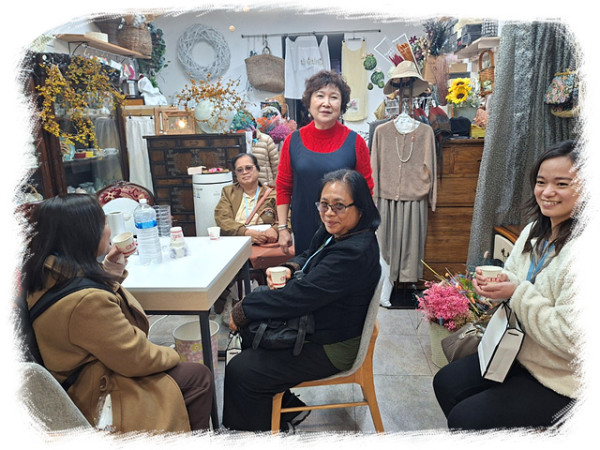 7082bc8645fe19f0846c12bea208bc59_1763102