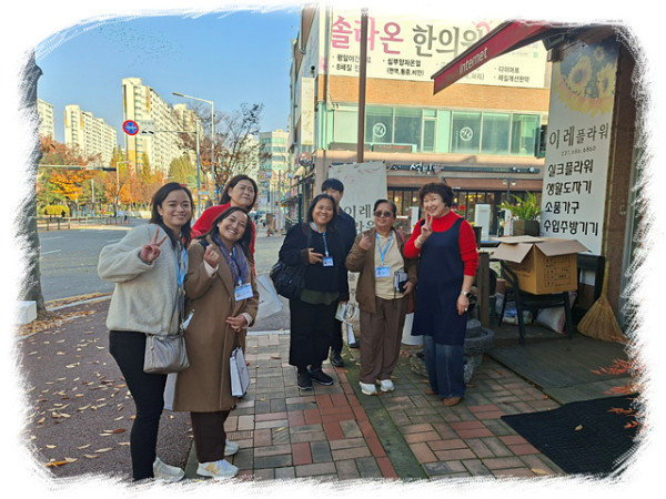 7082bc8645fe19f0846c12bea208bc59_1763102