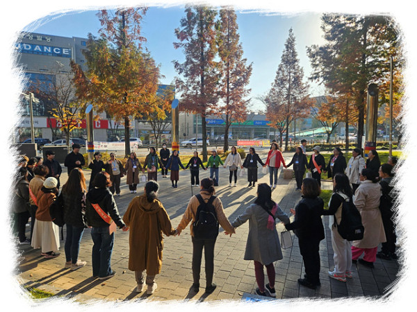 7082bc8645fe19f0846c12bea208bc59_1763102