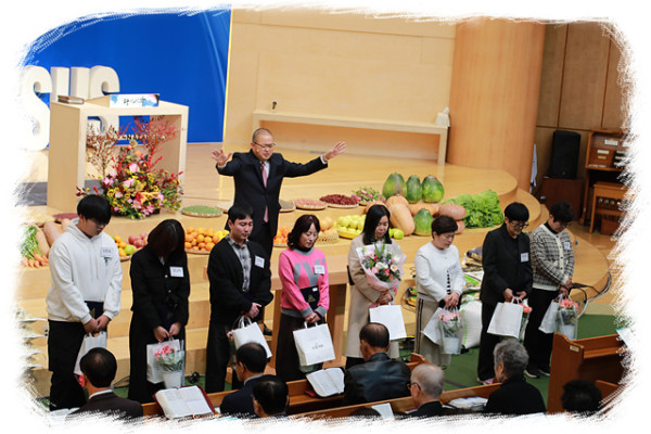 8fd14c1c52d7dc903d9a17d5ed5b46d4_1763278