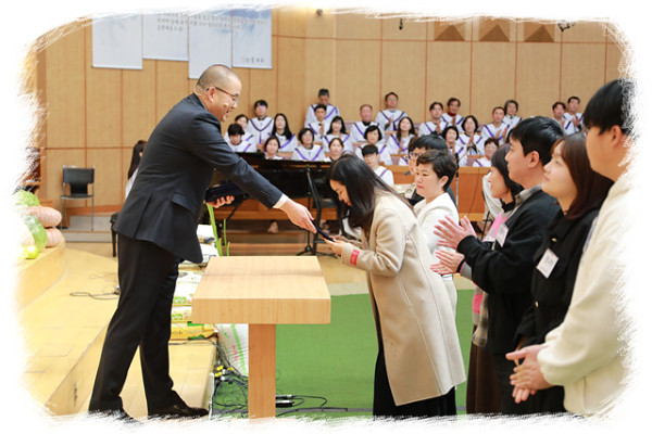 8fd14c1c52d7dc903d9a17d5ed5b46d4_1763278