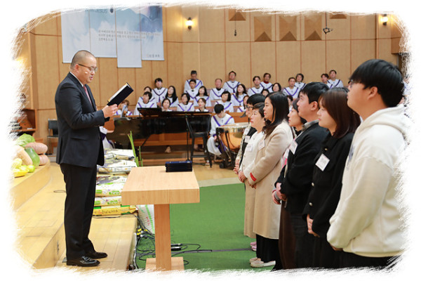 8fd14c1c52d7dc903d9a17d5ed5b46d4_1763278