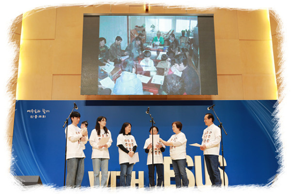 8fd14c1c52d7dc903d9a17d5ed5b46d4_1763278