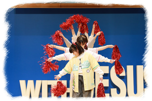 8fd14c1c52d7dc903d9a17d5ed5b46d4_1763278