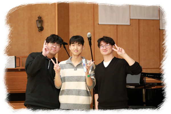 8fd14c1c52d7dc903d9a17d5ed5b46d4_1763278